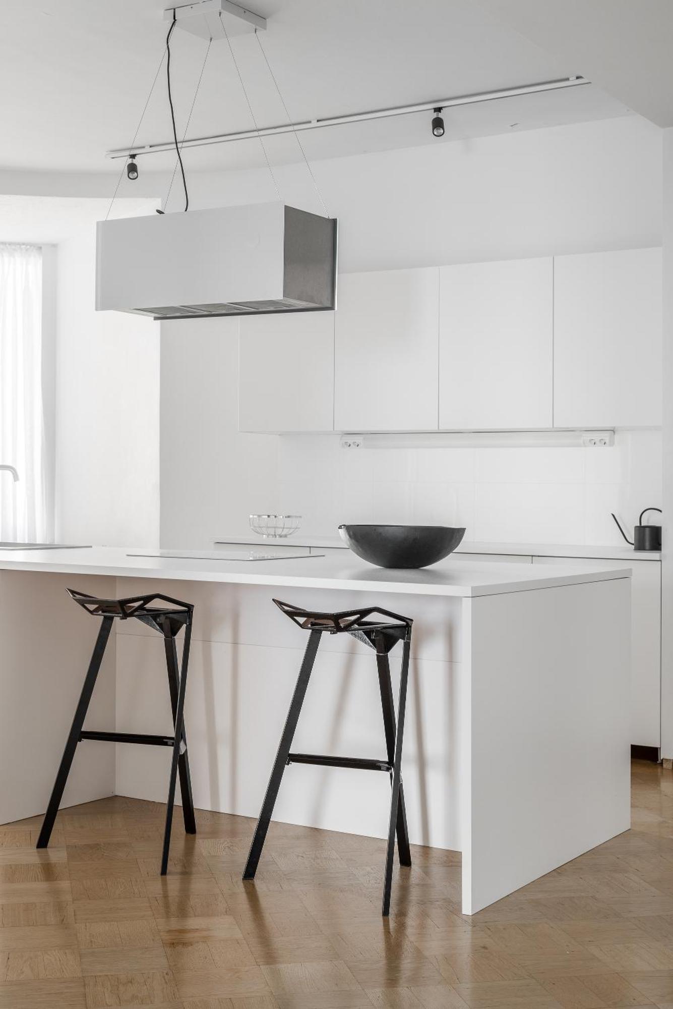 הלסינקי Elegant City Home מראה חיצוני תמונה
