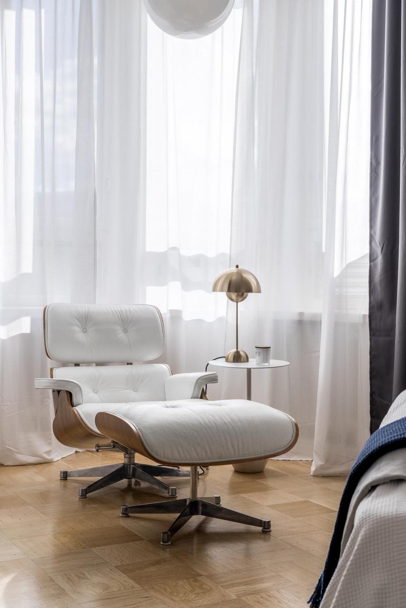 הלסינקי Elegant City Home מראה חיצוני תמונה